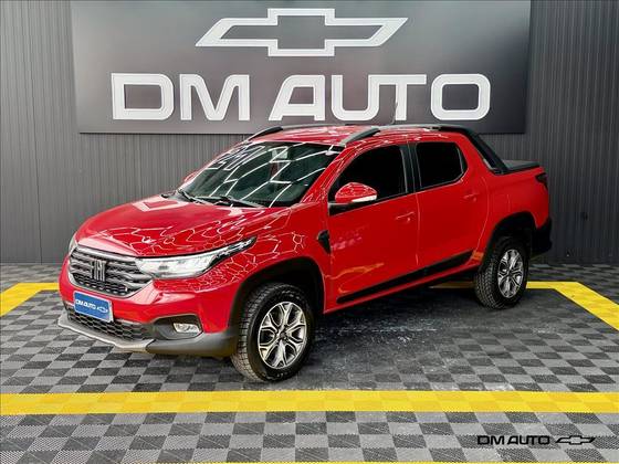 FIAT STRADA 1.3 FIREFLY FLEX VOLCANO CD MANUAL